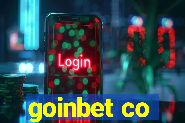 goinbet co